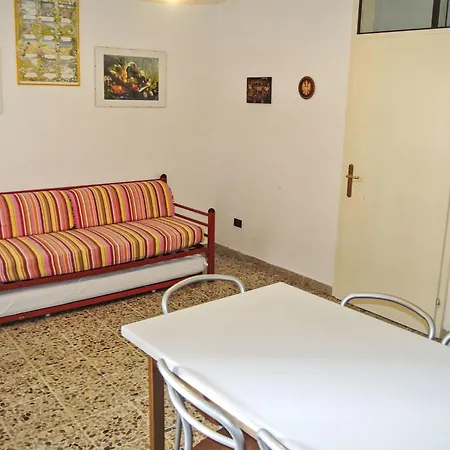 'dolores' Mit Privatparkplatz By Interhome Holiday home *