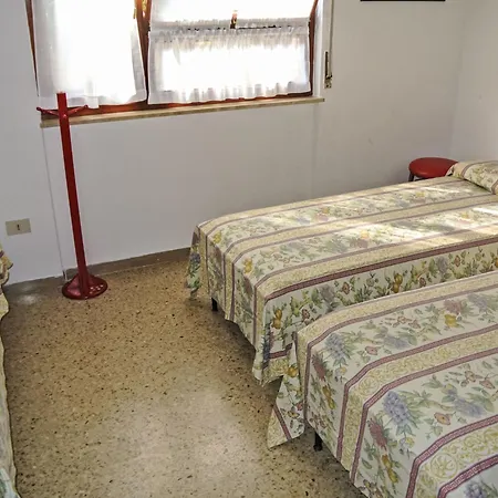 'dolores' Mit Privatparkplatz By Interhome Holiday home Lignano Sabbiadoro