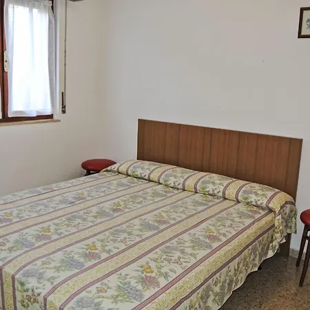 'dolores' Mit Privatparkplatz By Interhome Holiday home *