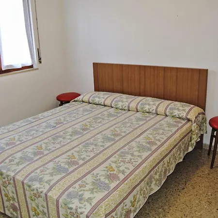 'dolores' Mit Privatparkplatz By Interhome Holiday home