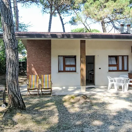 'dolores' Mit Privatparkplatz By Interhome