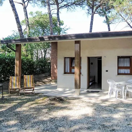 Holiday home 'dolores' Mit Privatparkplatz By Interhome *
